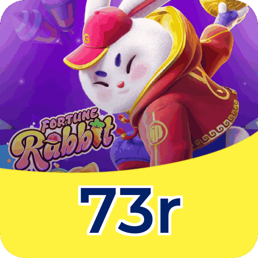 73r segurança SSL 256-bit - Licença Curaçao, eCOGRA, GLI certificado