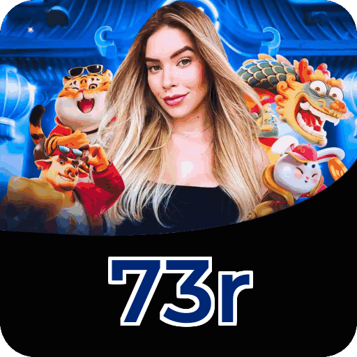 Estatísticas 73r novembro 2024 - 87 mil jogadores ativos, R$47M pagos, RTP 96.52%