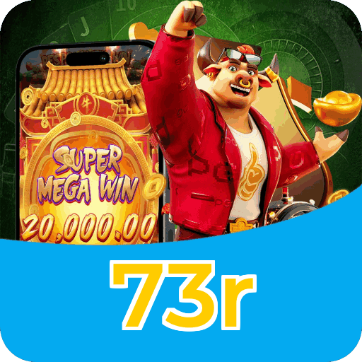 Grandes vencedores 73r de São Paulo, Rio de Janeiro, Belo Horizonte - Saques PIX confirmados