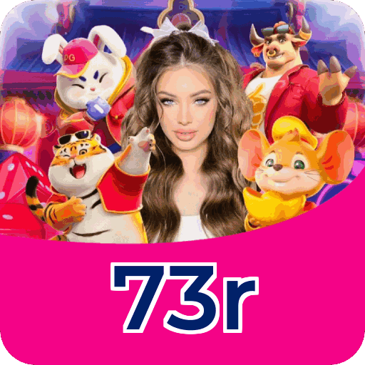 Tabela RTP verificado dos top 15 jogos mais populares 73r - Gates of Olympus, Fortune Tiger, Aviator