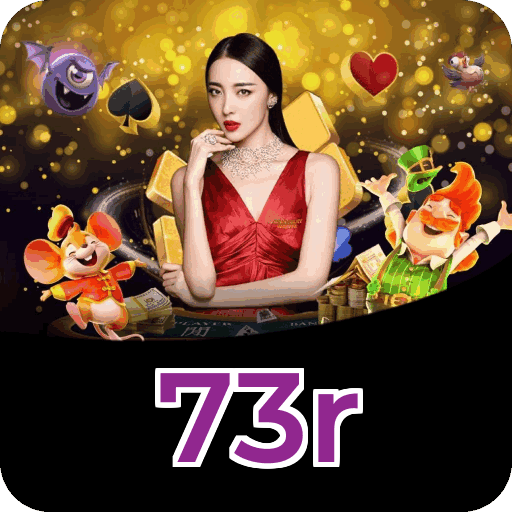 73r suporte 24/7 português Brasil - 47 atendentes brasileiros chat ao vivo